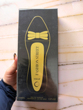 Perfume FASHION STREET  100 ml